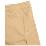 Imagen del producto con referencia FN3517-297