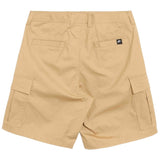 Imagen del producto con referencia FN3517-297
