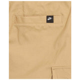Imagen del producto con referencia FN3517-297