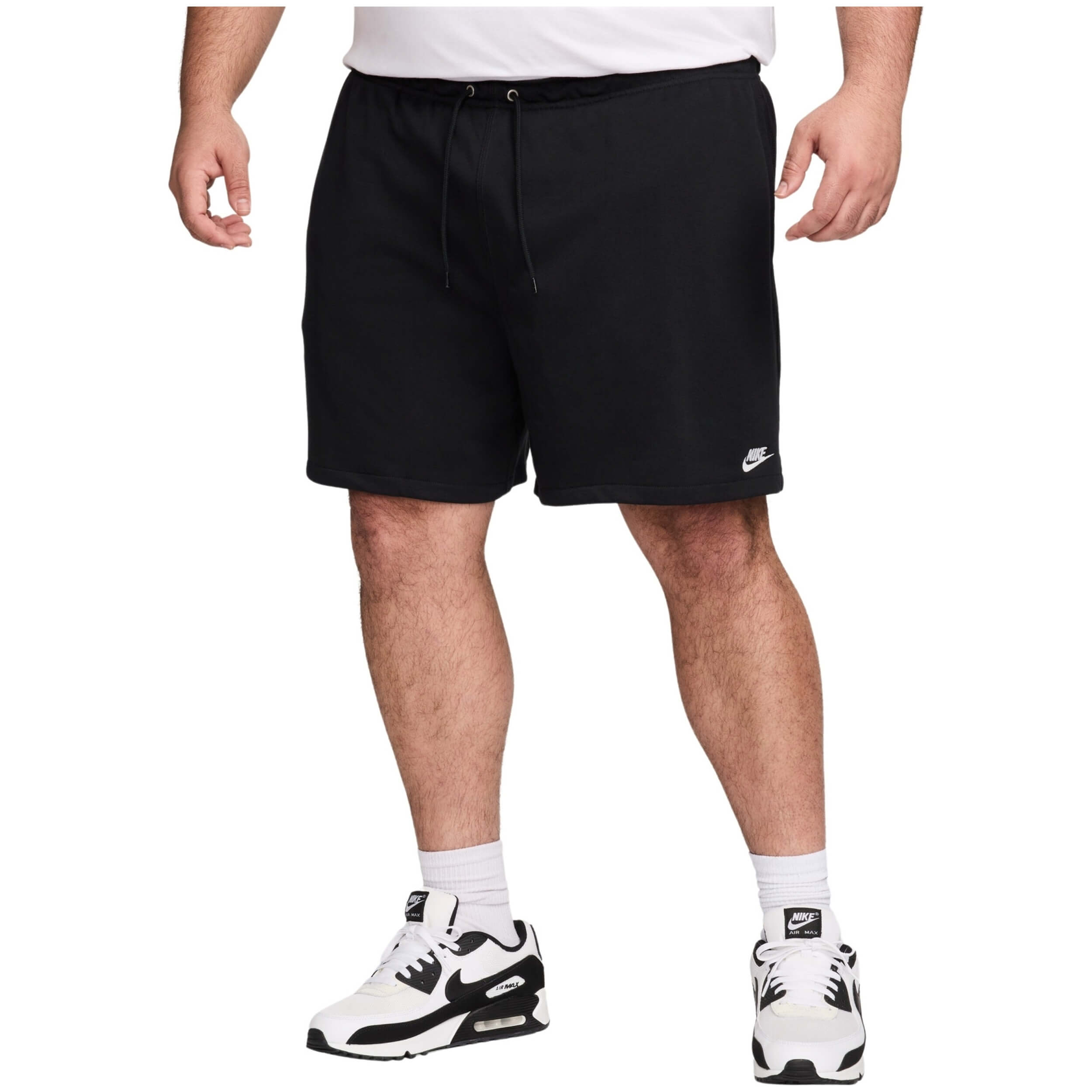 Imagen del producto con referencia FN3520-010