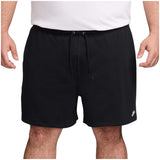 Imagen del producto con referencia FN3520-010