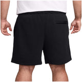 Imagen del producto con referencia FN3520-010