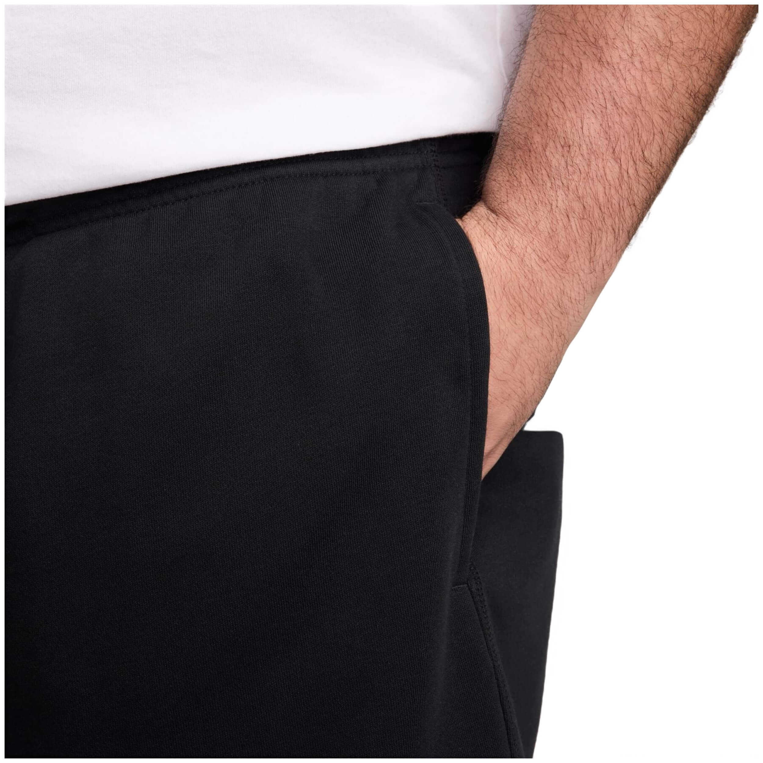 Imagen del producto con referencia FN3520-010