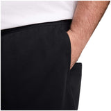 Imagen del producto con referencia FN3520-010
