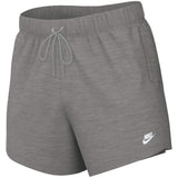 Imagen del producto con referencia FN3520-063