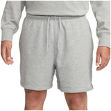 Imagen del producto con referencia FN3520-063