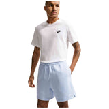 Imagen del producto con referencia FN3520-407