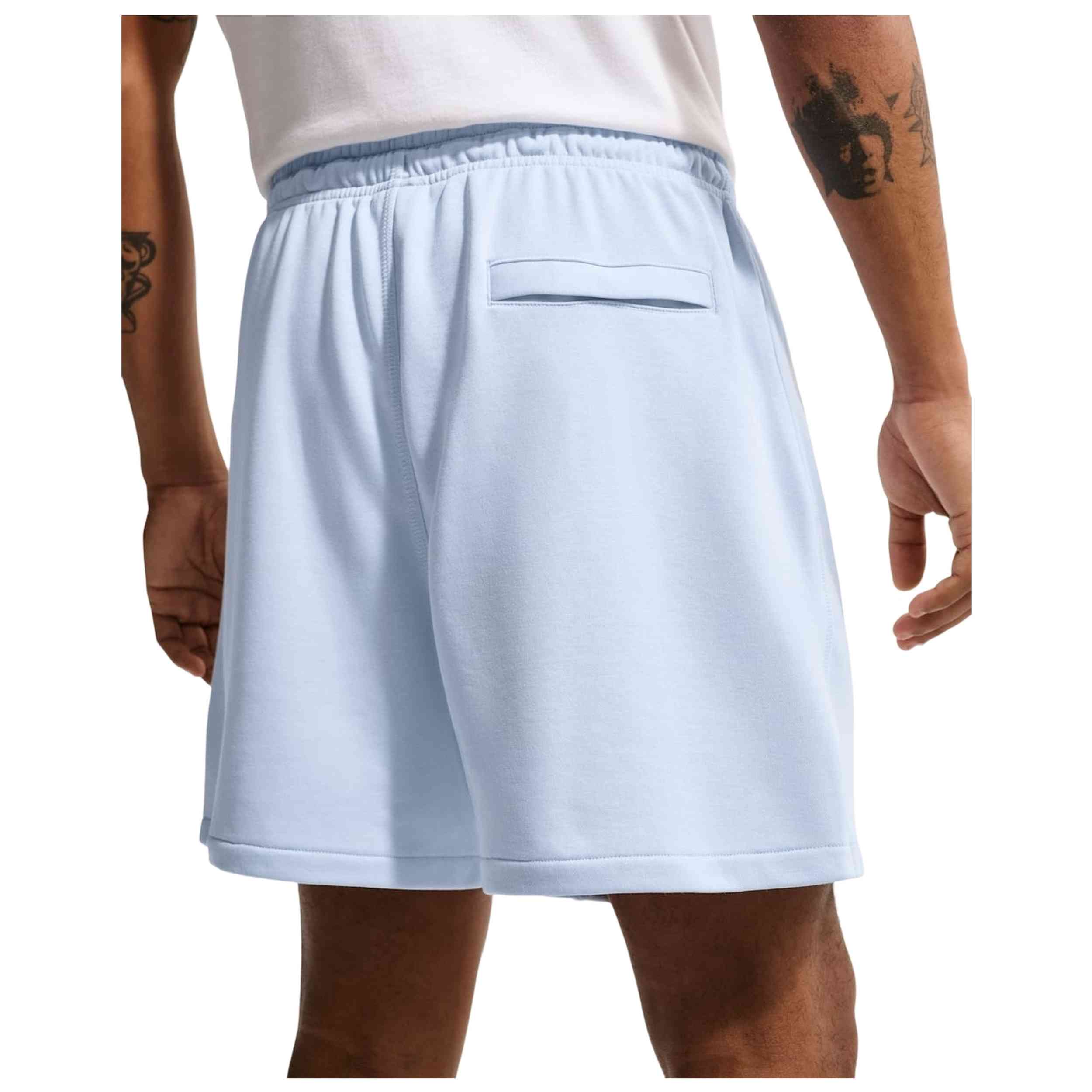 Imagen del producto con referencia FN3520-407