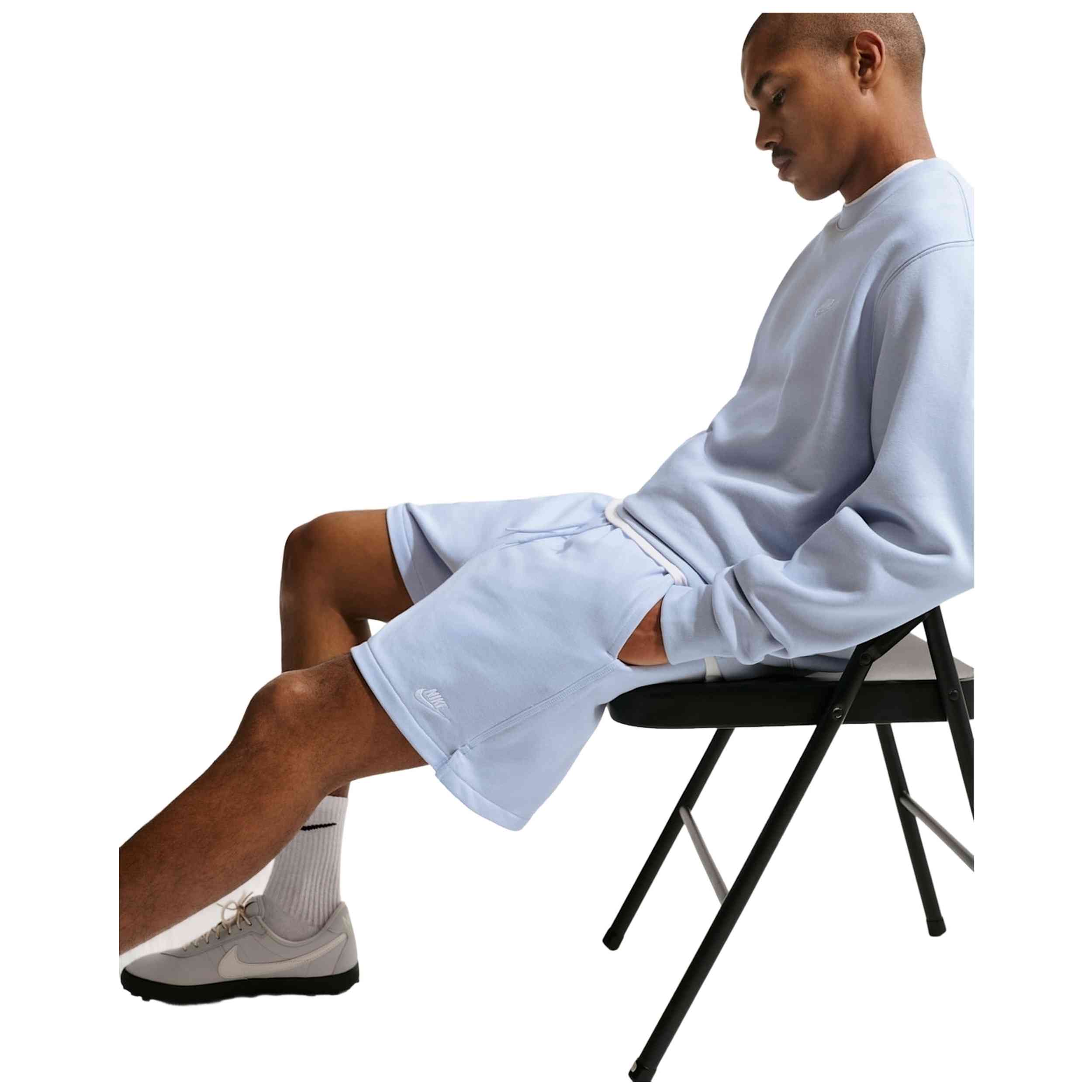 Imagen del producto con referencia FN3520-407