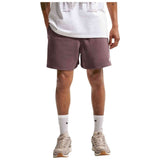 Imagen del producto con referencia FN3520-502