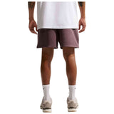 Imagen del producto con referencia FN3520-502