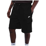 Imagen del producto con referencia FN3525-010