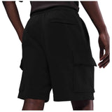 Imagen del producto con referencia FN3525-010