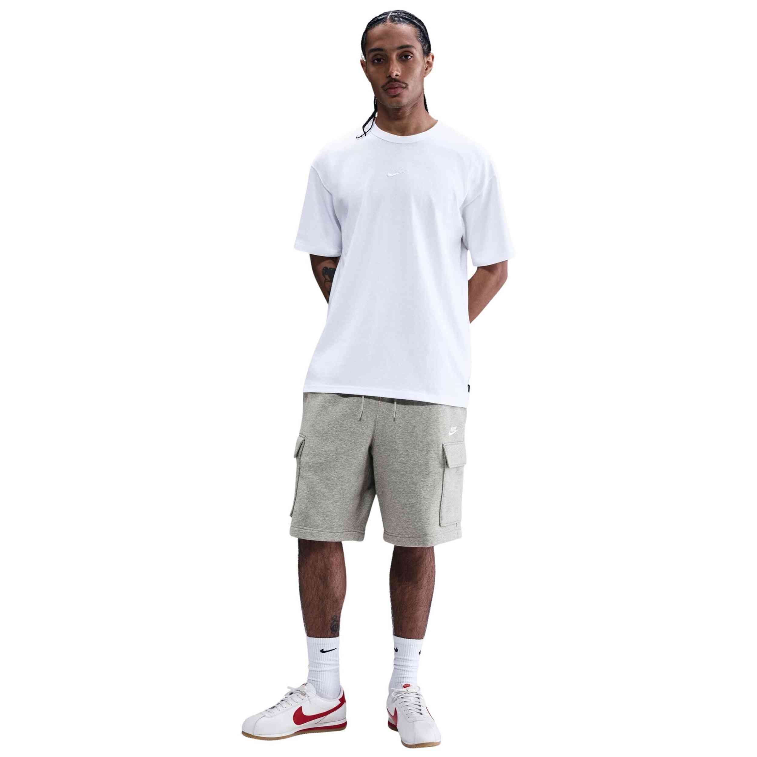 Imagen del producto con referencia FN3525-063