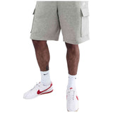 Imagen del producto con referencia FN3525-063