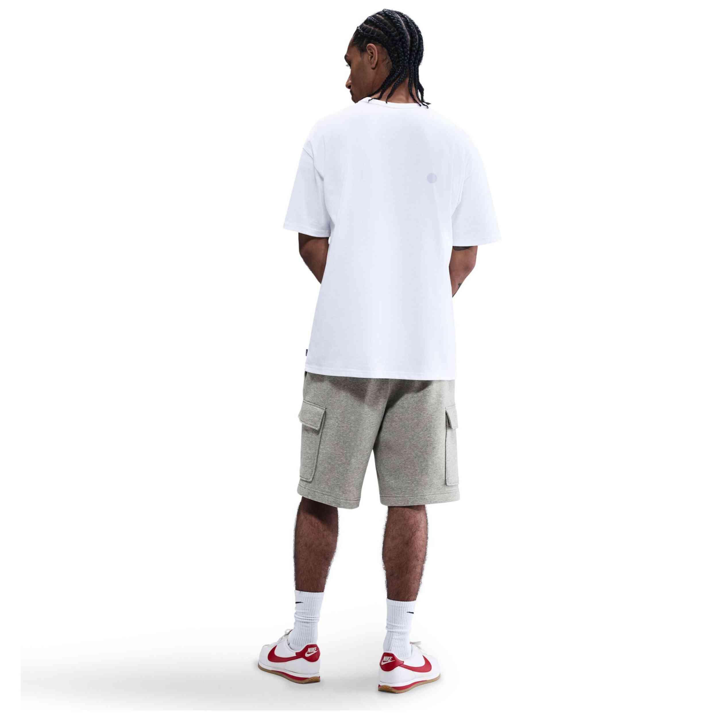 Imagen del producto con referencia FN3525-063