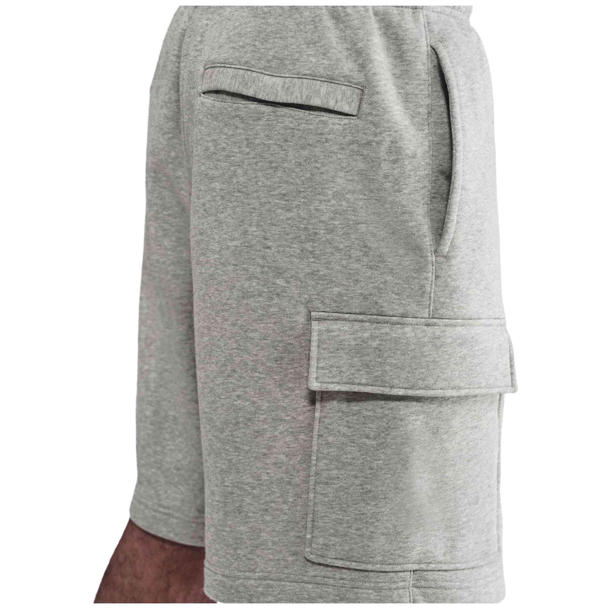 Imagen del producto con referencia FN3525-063