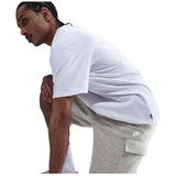 Imagen del producto con referencia FN3525-063