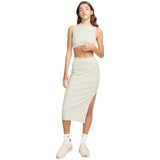 Imagen del producto con referencia FN3677-104