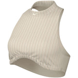 Imagen del producto con referencia FN3677-104