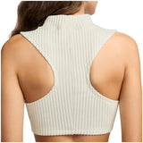 Imagen del producto con referencia FN3677-104