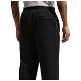 Imagen del producto con referencia FN3730-010