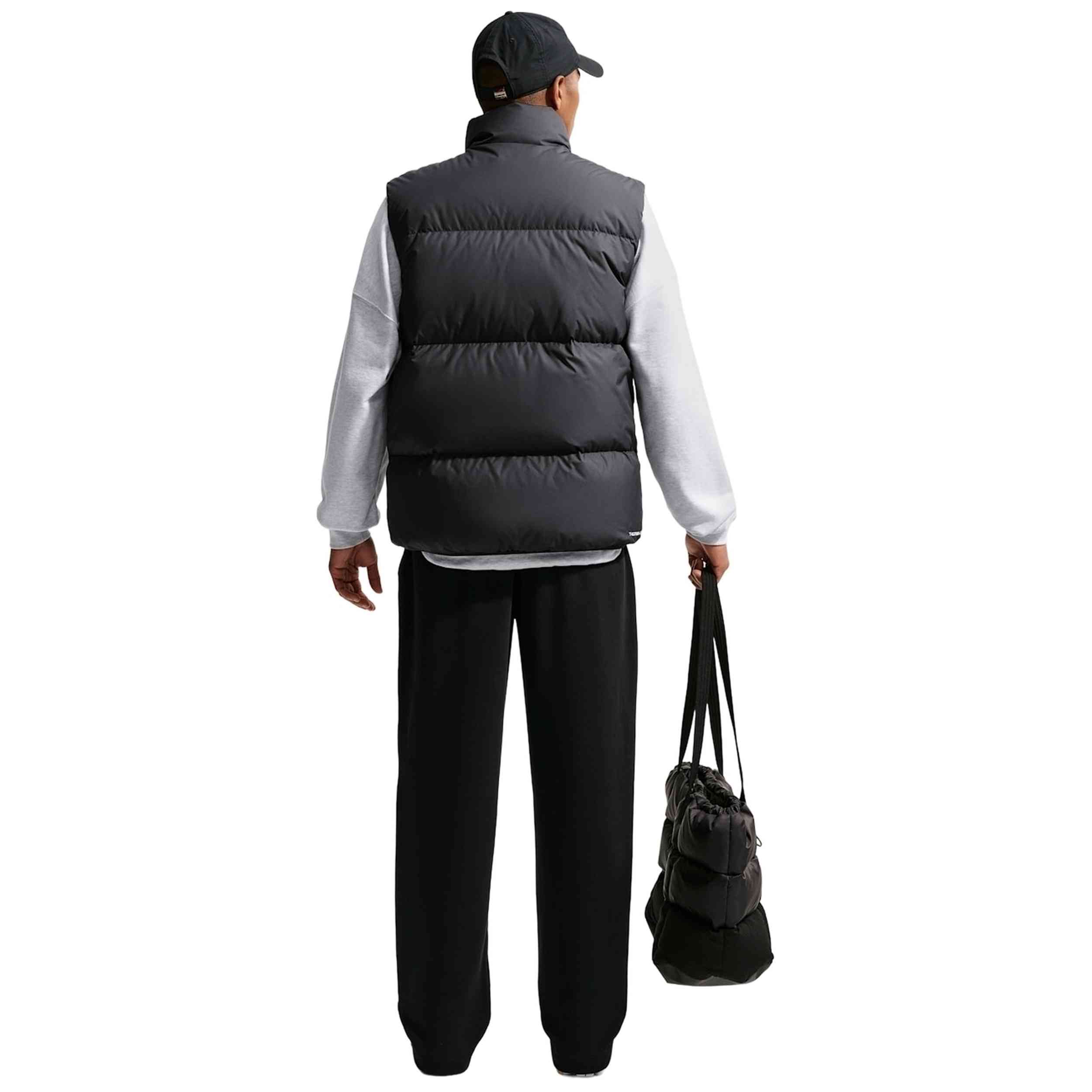 Imagen del producto con referencia FN3730-010