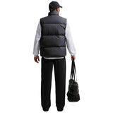 Imagen del producto con referencia FN3730-010