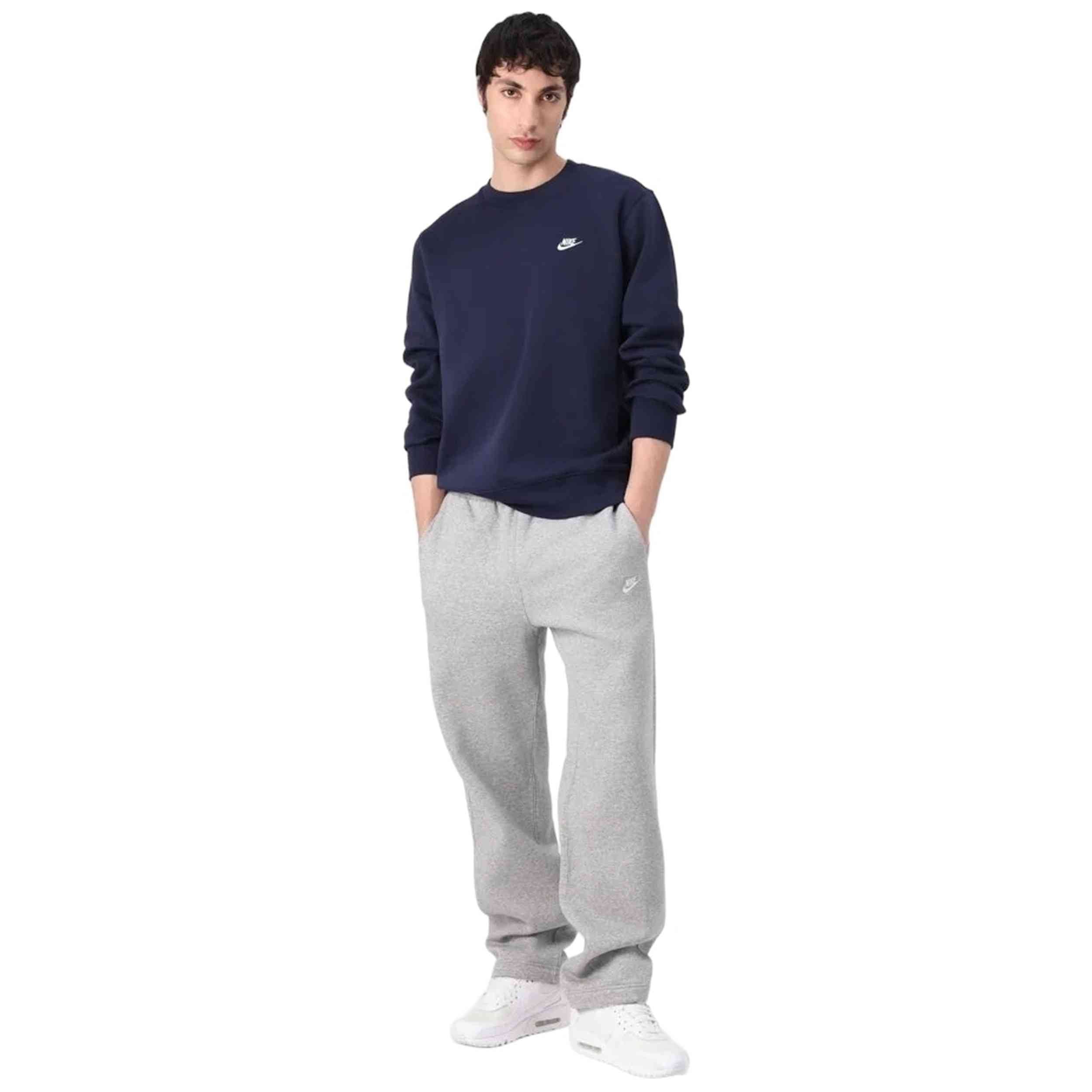 Imagen del producto con referencia FN3730-063