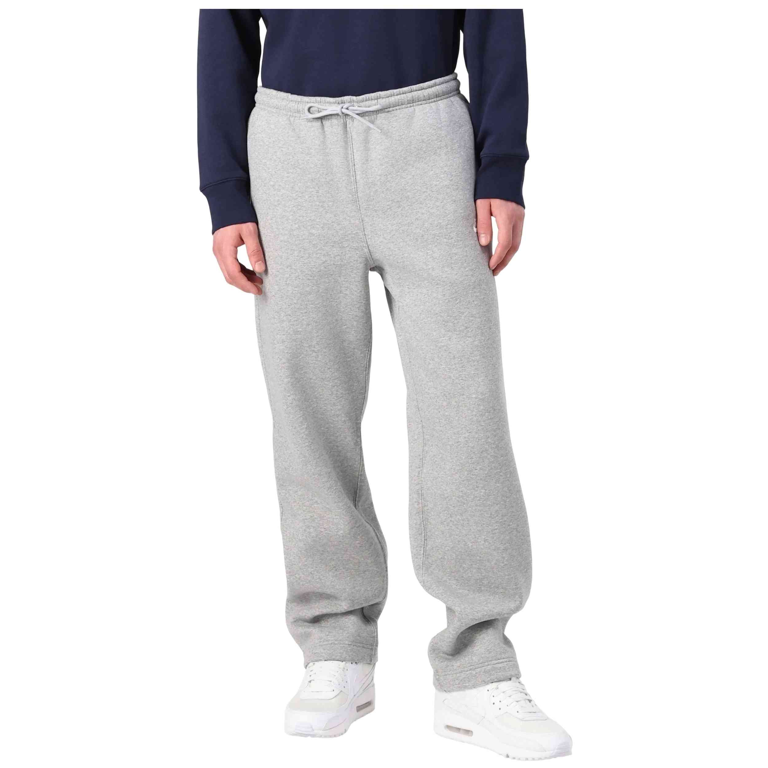 Imagen del producto con referencia FN3730-063