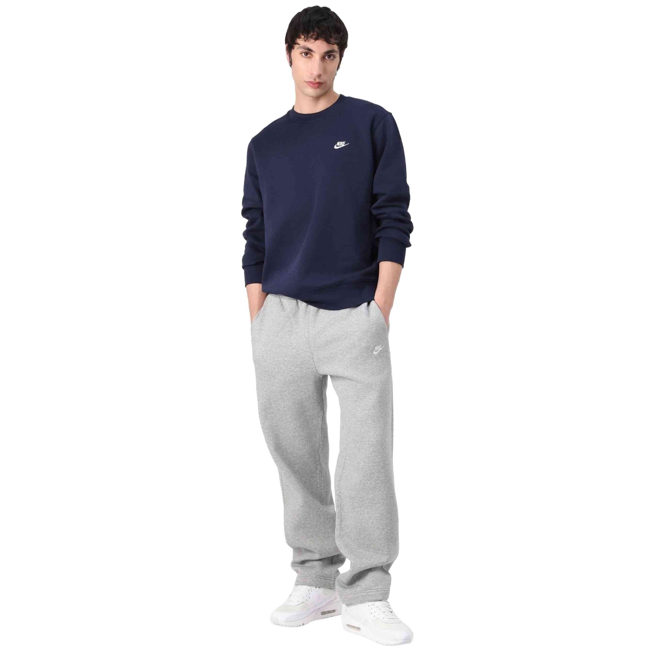 Imagen del producto con referencia FN3730-063