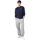 Imagen del producto con referencia FN3730-063