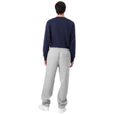 Imagen del producto con referencia FN3730-063