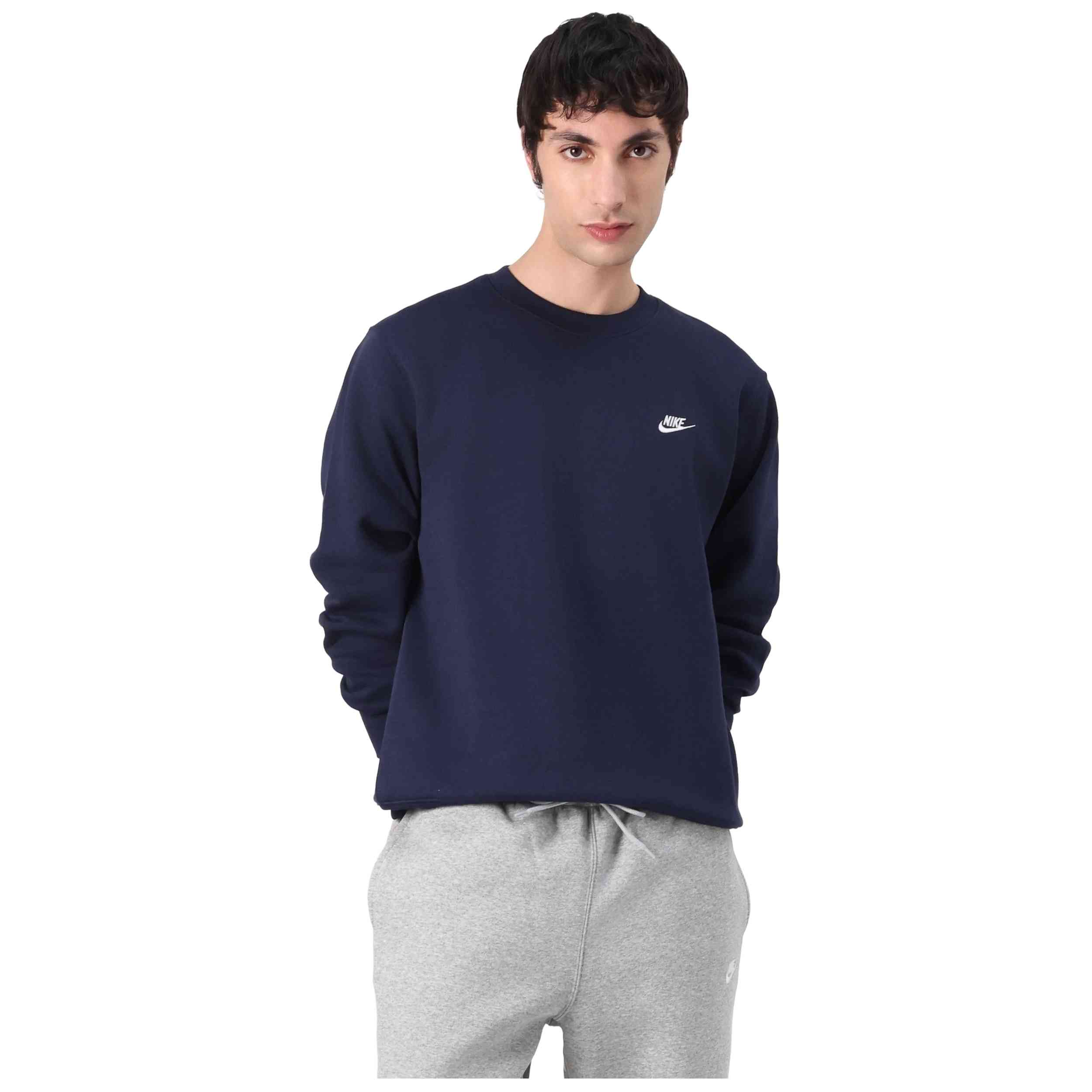 Imagen del producto con referencia FN3730-063
