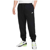 Imagen del producto con referencia FN3787-010