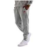 Imagen del producto con referencia FN3787-064