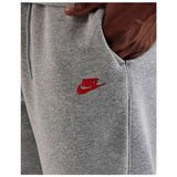 Imagen del producto con referencia FN3787-064