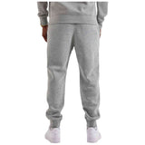 Imagen del producto con referencia FN3787-064