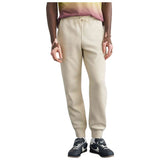 Imagen del producto con referencia FN3787-229