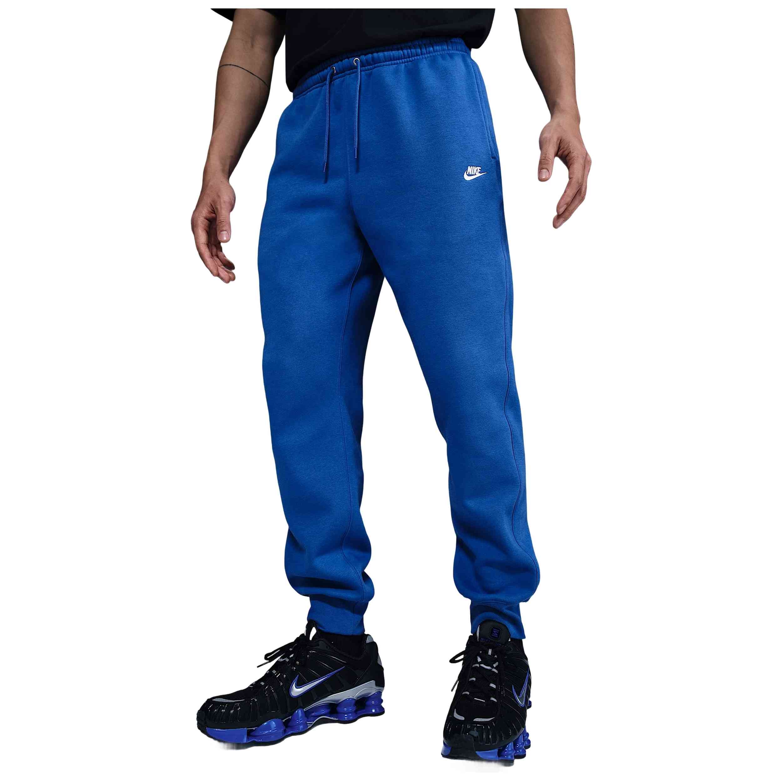 Imagen del producto con referencia FN3787-480