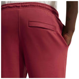 Imagen del producto con referencia FN3787-613