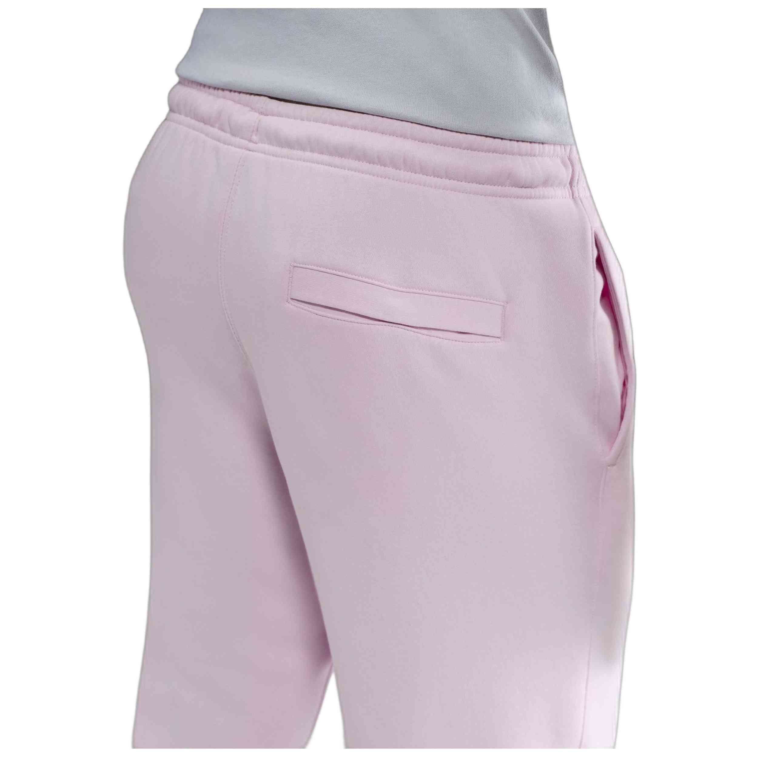 Imagen del producto con referencia FN3787-663