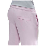 Imagen del producto con referencia FN3787-663