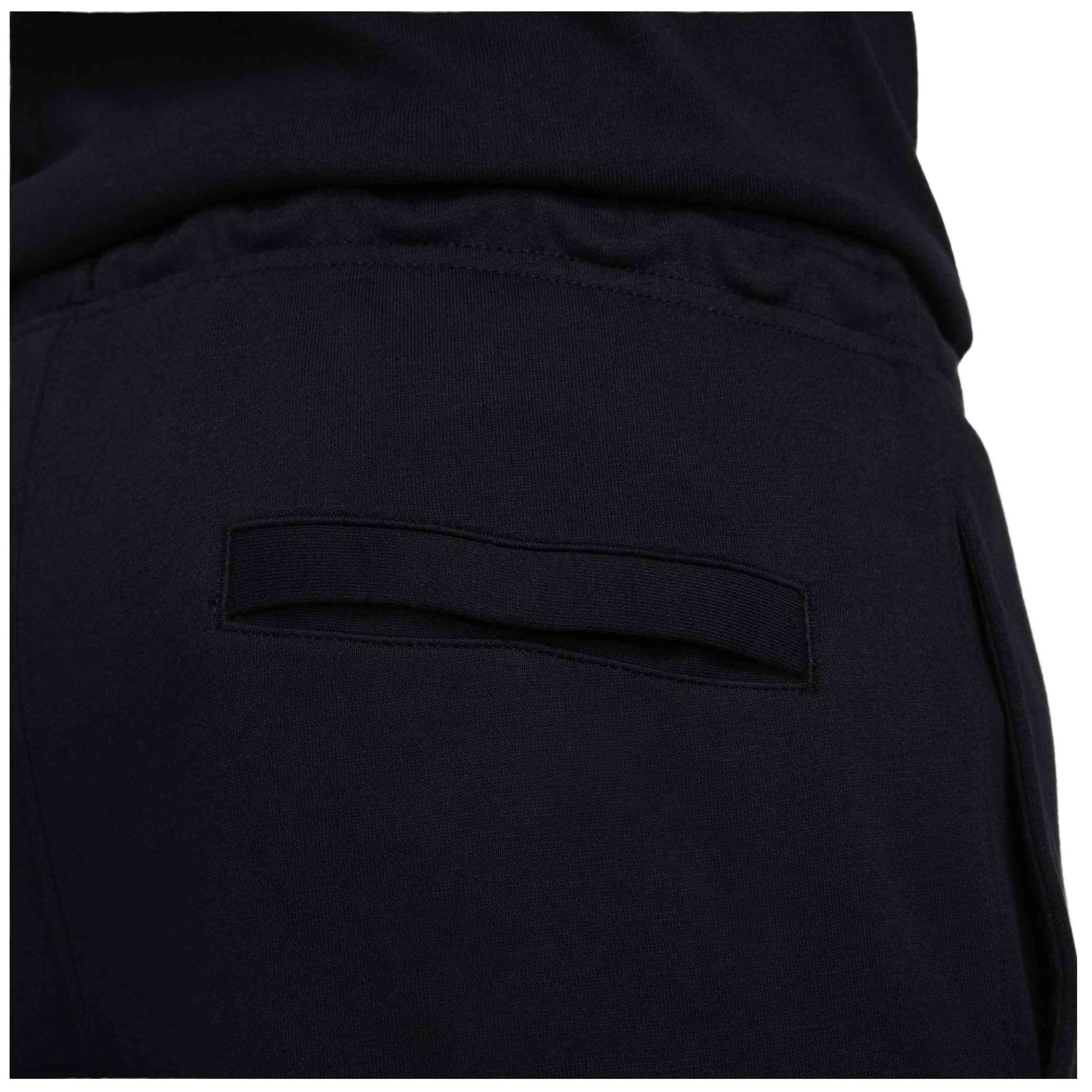 Imagen del producto con referencia FN3801-010