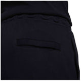 Imagen del producto con referencia FN3801-010