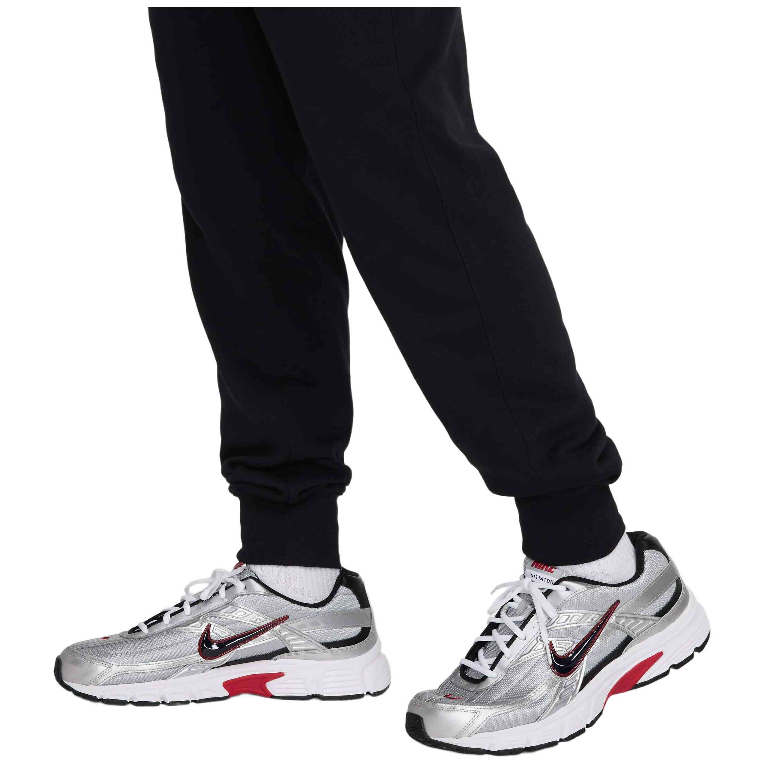 Imagen del producto con referencia FN3801-010