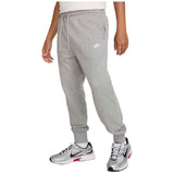 Imagen del producto con referencia FN3801-063