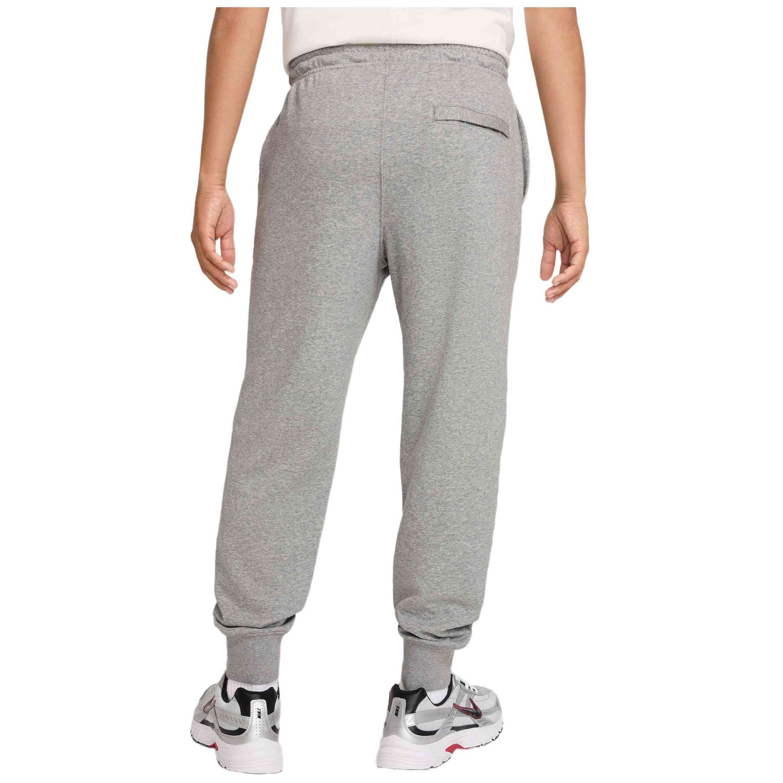 Imagen del producto con referencia FN3801-063