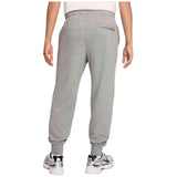 Imagen del producto con referencia FN3801-063