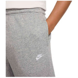 Imagen del producto con referencia FN3801-063